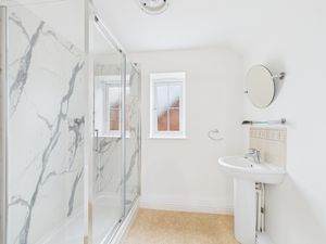 Photo 17- click for photo gallery